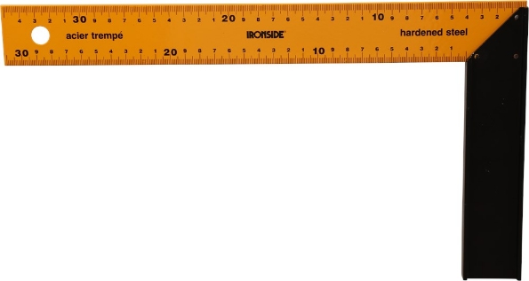 Afbeelding - https-www-ez-catalog-nl-Asset-27546e20dbcb40988af97b5efc5a797b-ImageFullSize-1875304-2-jpg